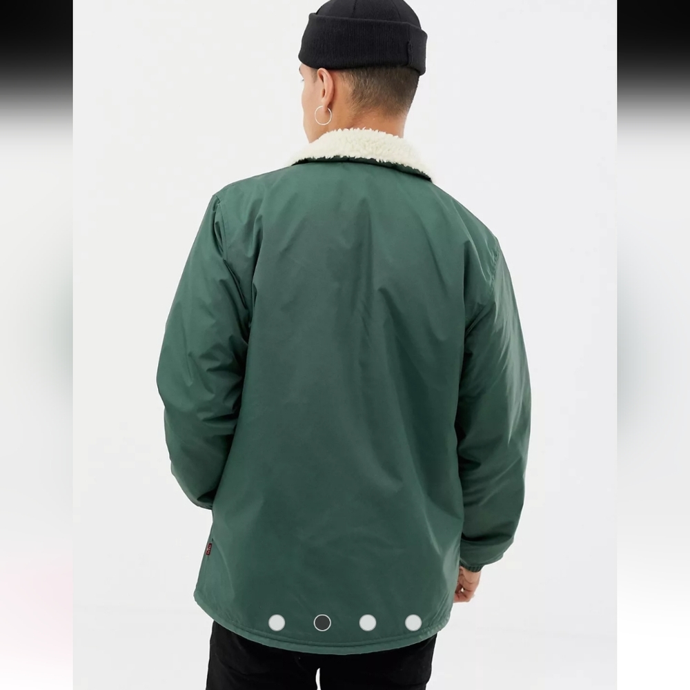 ASOS - Picture 13 of 15